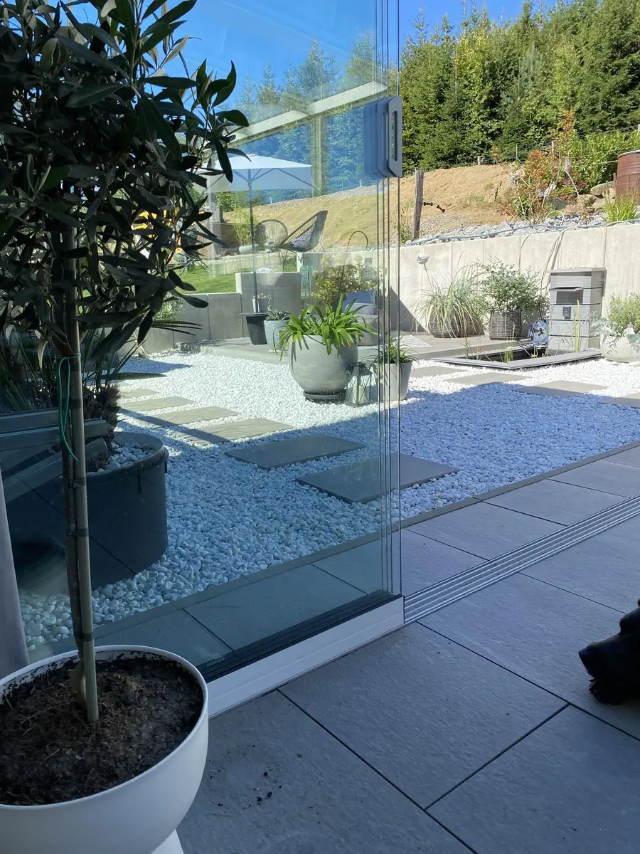 LocationRobot - Film Location Einfamilienhaus LR5080 (photo 33)