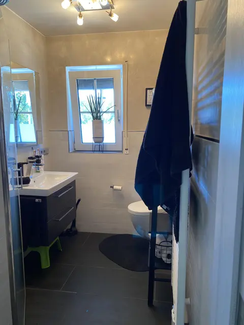 LocationRobot - Film Location Einfamilienhaus LR5080 (photo 15)