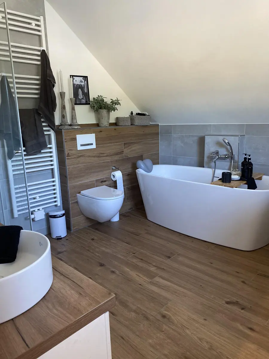 LocationRobot - Film Location Einfamilienhaus LR5080 (photo 13)