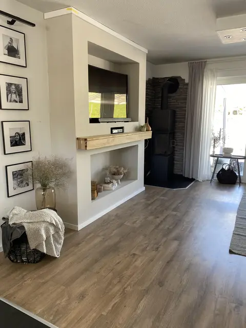 LocationRobot - Film Location Einfamilienhaus LR5080 (photo 3)