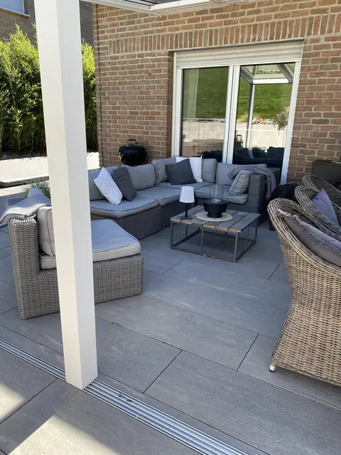 LocationRobot - Film Location Einfamilienhaus LR5080 (photo 31)