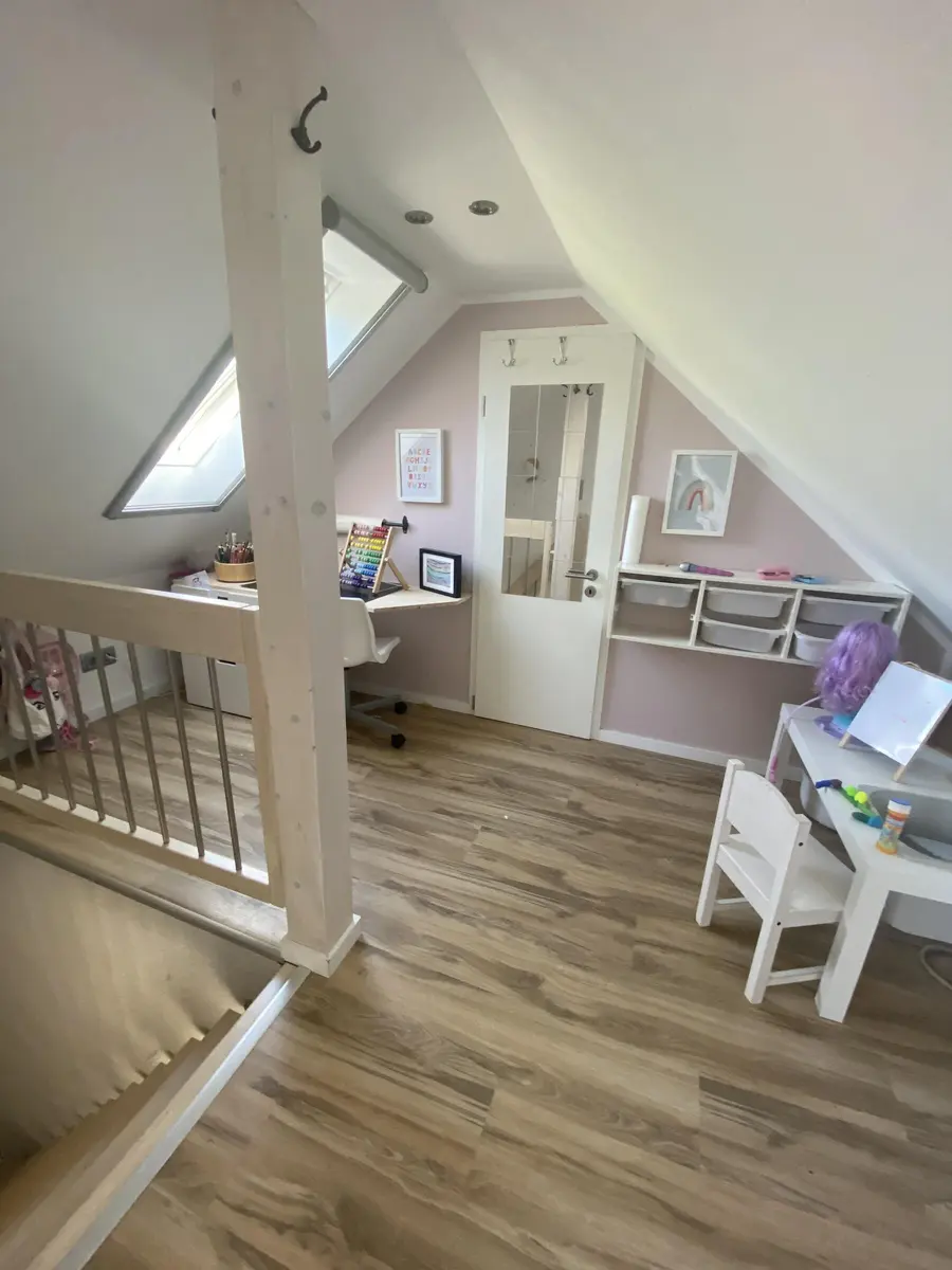 LocationRobot - Film Location Einfamilienhaus LR5080 (photo 24)