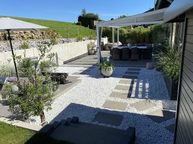 LocationRobot - Film Location Einfamilienhaus LR5080 (photo 27)