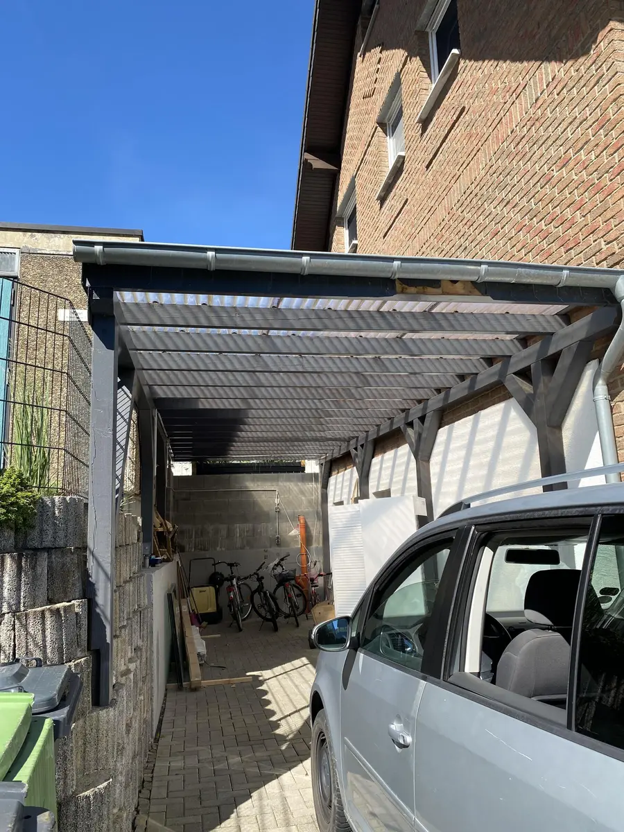 LocationRobot - Film Location Einfamilienhaus LR5080 (photo 36)