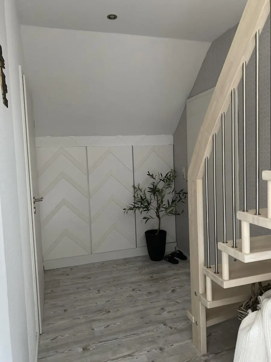 LocationRobot - Film Location Einfamilienhaus LR5080 (photo 17)