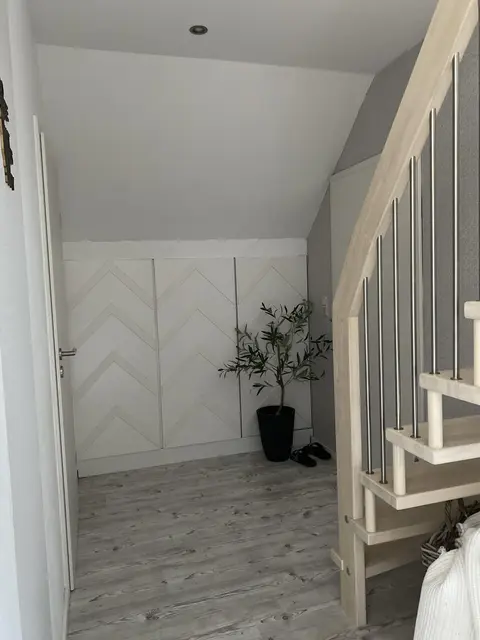 LocationRobot - Film Location Einfamilienhaus LR5080 (photo 17)