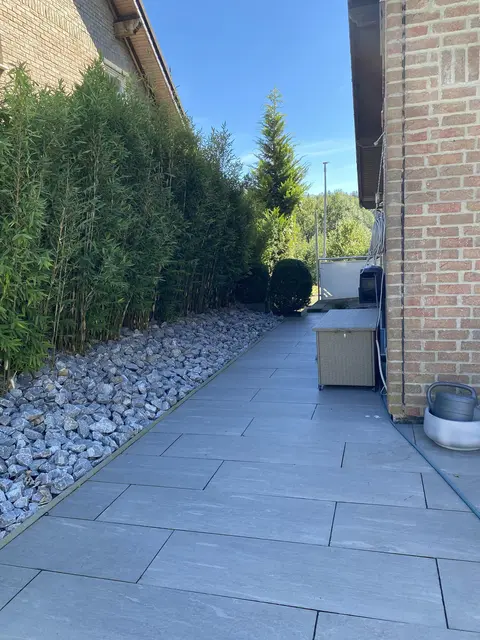 LocationRobot - Film Location Einfamilienhaus LR5080 (photo 38)