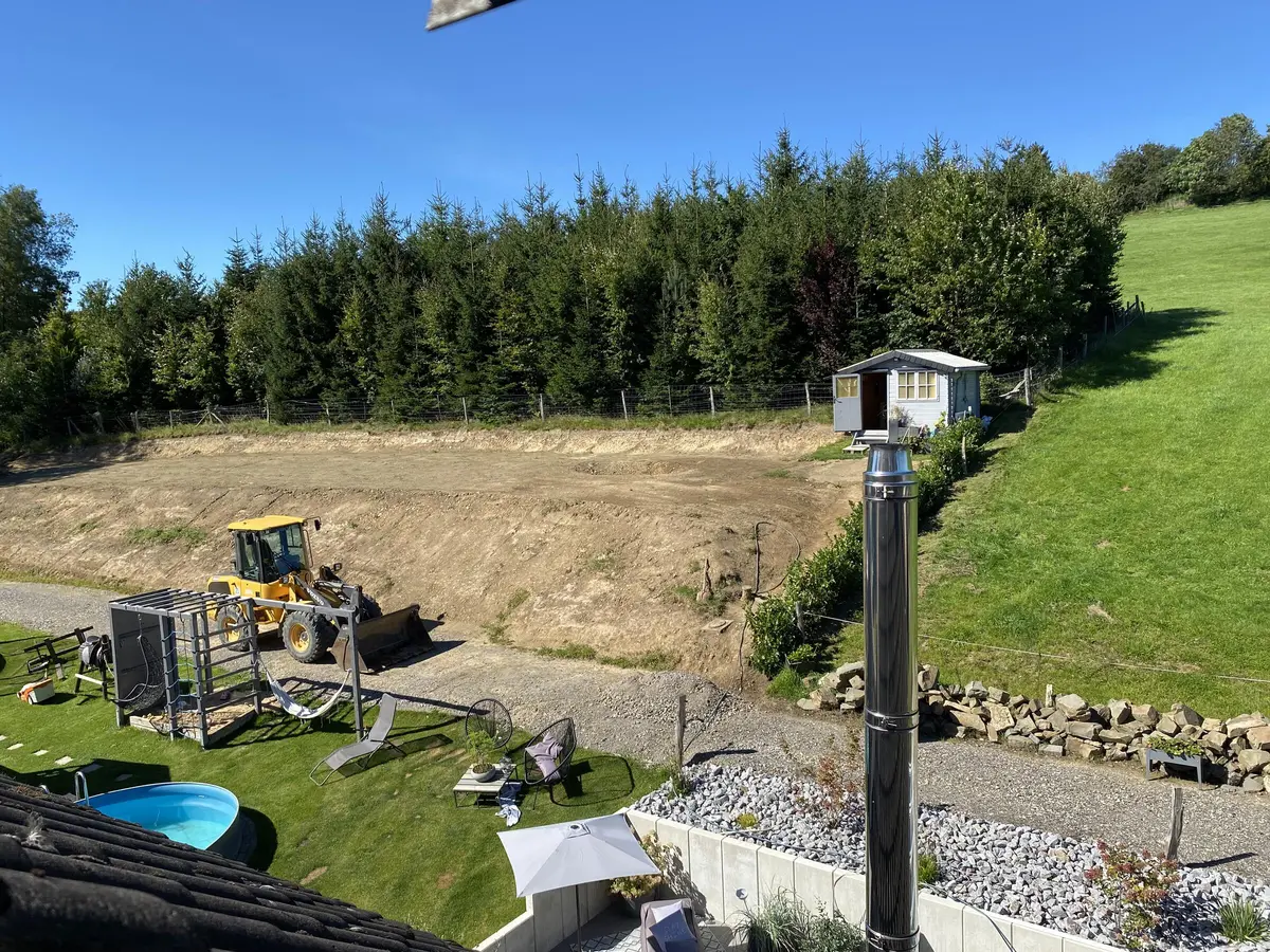 LocationRobot - Film Location Einfamilienhaus LR5080 (photo 42)