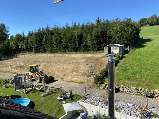 LocationRobot - Film Location Einfamilienhaus LR5080 (photo 42)