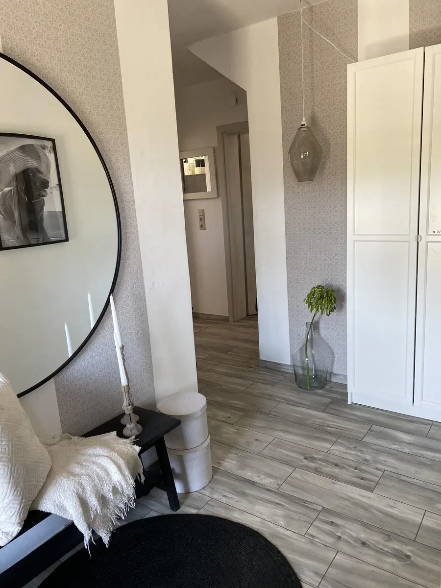 LocationRobot - Film Location Einfamilienhaus LR5080 (photo 12)