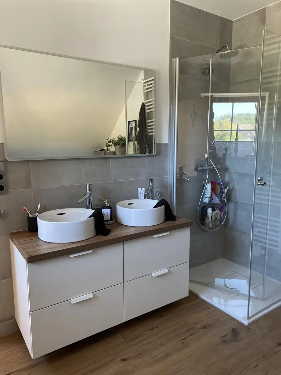 LocationRobot - Film Location Einfamilienhaus LR5080 (photo 14)