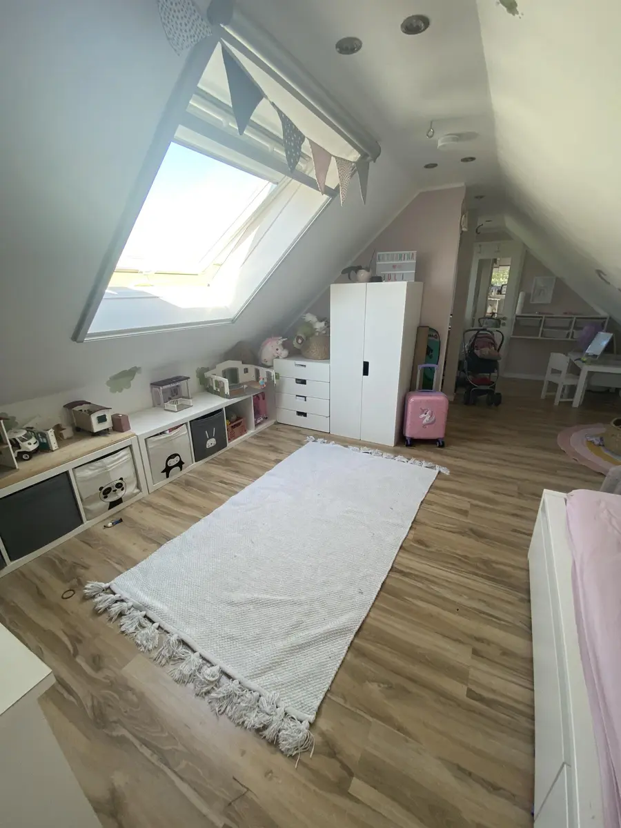 LocationRobot - Film Location Einfamilienhaus LR5080 (photo 23)