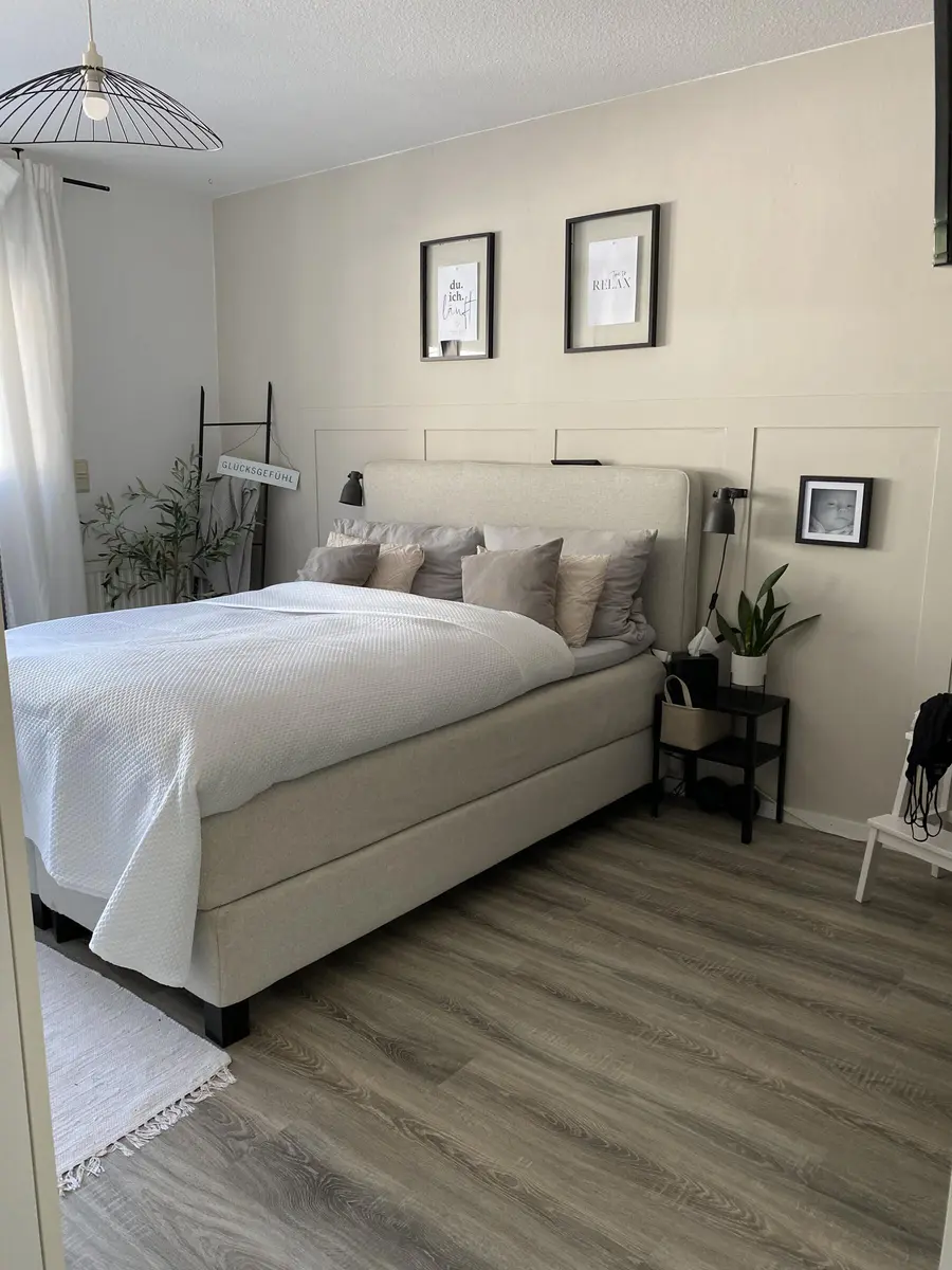 LocationRobot - Film Location Einfamilienhaus LR5080 (photo 8)