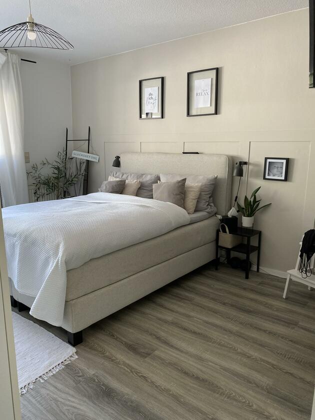 LocationRobot - Film Location Einfamilienhaus LR5080 (photo 8)