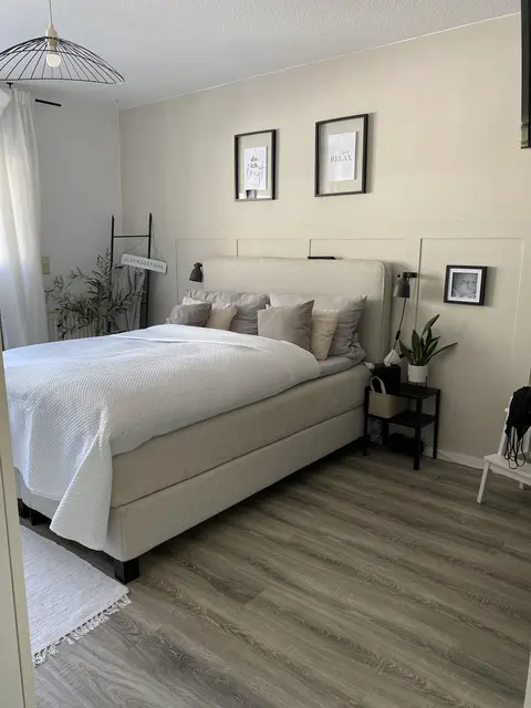 LocationRobot - Film Location Einfamilienhaus LR5080 (photo 8)