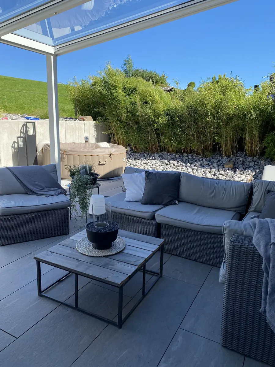 LocationRobot - Film Location Einfamilienhaus LR5080 (photo 30)