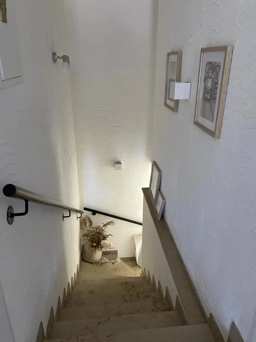 LocationRobot - Film Location Einfamilienhaus LR5080 (photo 19)