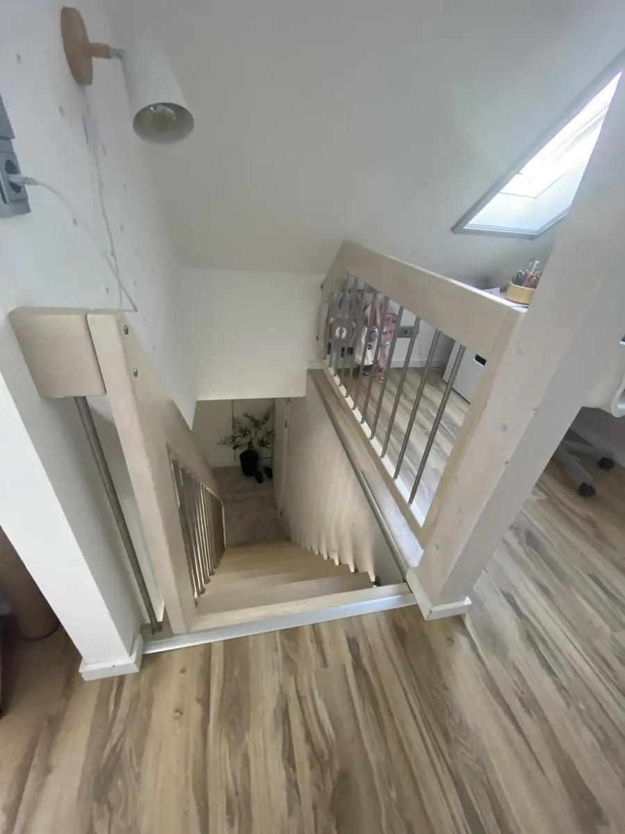 LocationRobot - Film Location Einfamilienhaus LR5080 (photo 21)