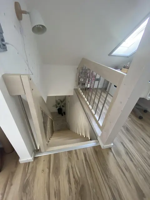 LocationRobot - Film Location Einfamilienhaus LR5080 (photo 21)