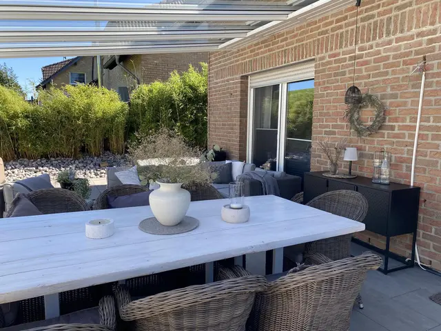 LocationRobot - Film Location Einfamilienhaus LR5080 (photo 29)