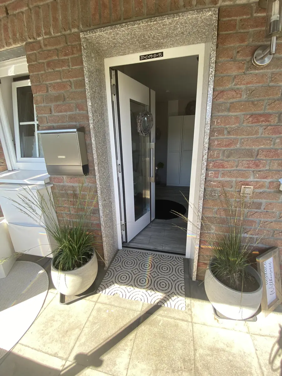 LocationRobot - Film Location Einfamilienhaus LR5080 (photo 41)