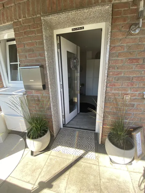 LocationRobot - Film Location Einfamilienhaus LR5080 (photo 41)