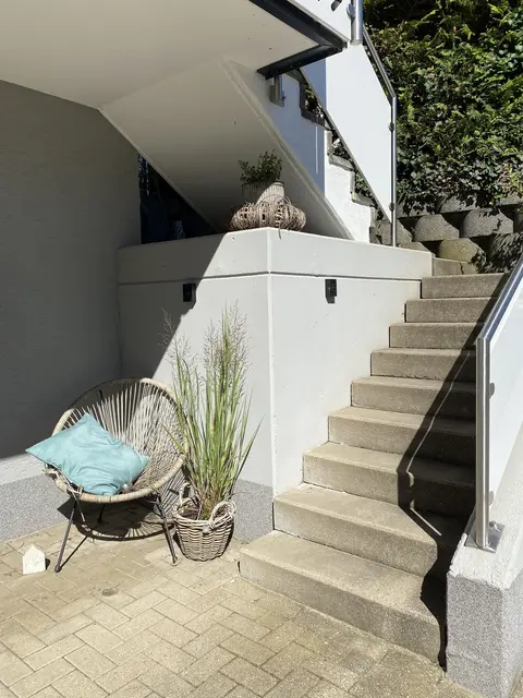 LocationRobot - Film Location Einfamilienhaus LR5080 (photo 37)