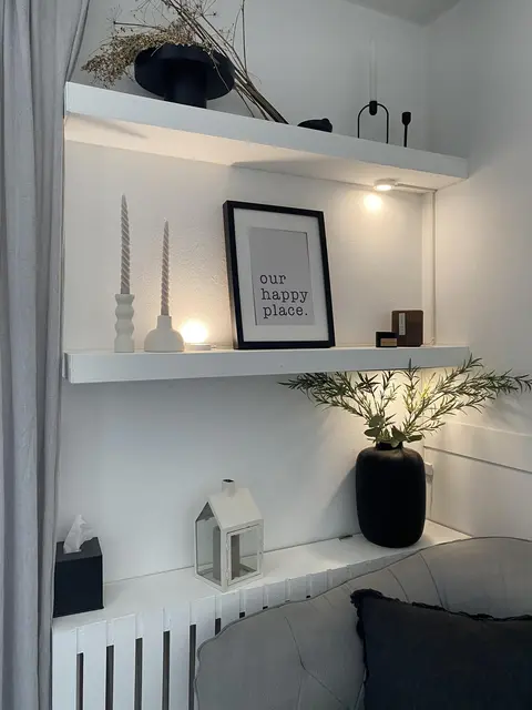 LocationRobot - Film Location Einfamilienhaus LR5080 (photo 22)