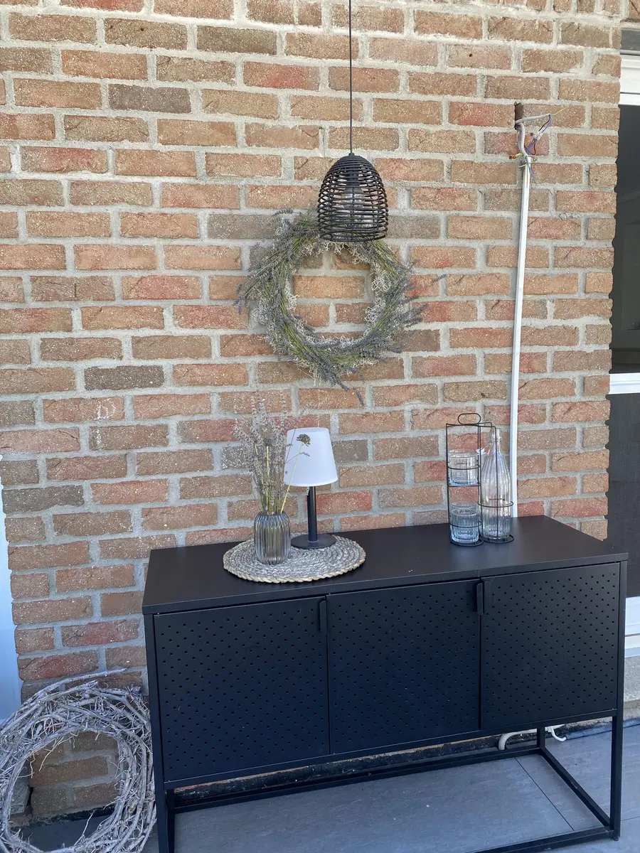 LocationRobot - Film Location Einfamilienhaus LR5080 (photo 40)