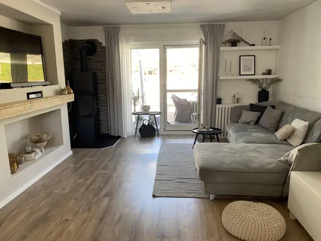 LocationRobot - Film Location Einfamilienhaus LR5080 (photo 1)