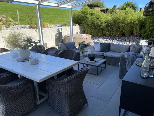 LocationRobot - Film Location Einfamilienhaus LR5080 (photo 32)