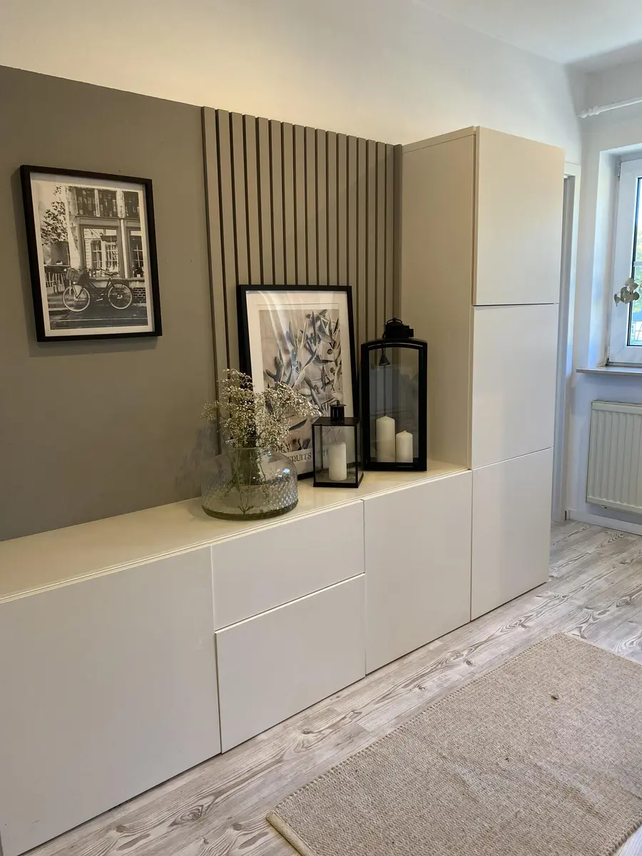 LocationRobot - Film Location Einfamilienhaus LR5080 (photo 9)