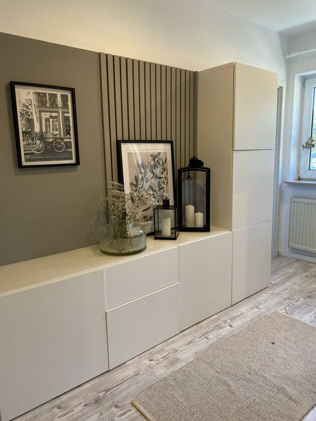 LocationRobot - Film Location Einfamilienhaus LR5080 (photo 9)