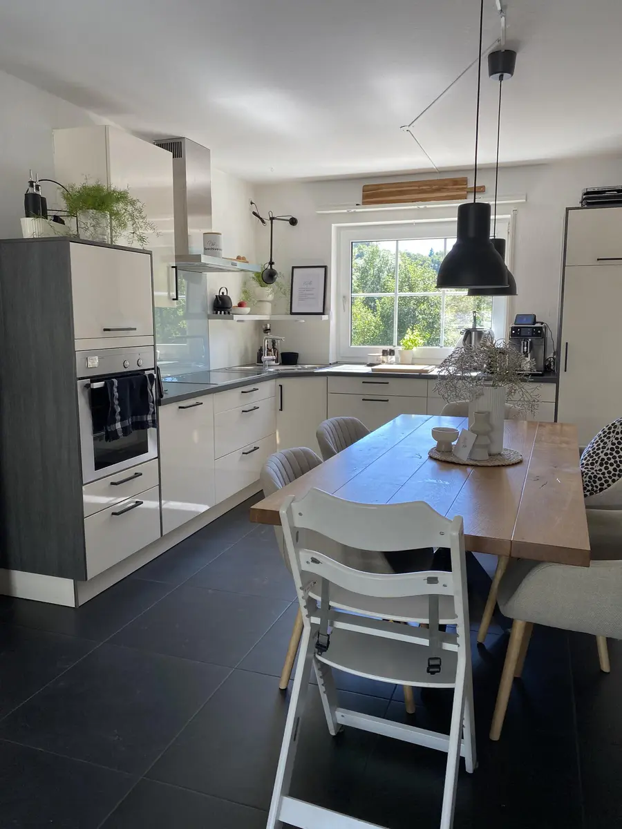 LocationRobot - Film Location Einfamilienhaus LR5080 (photo 6)