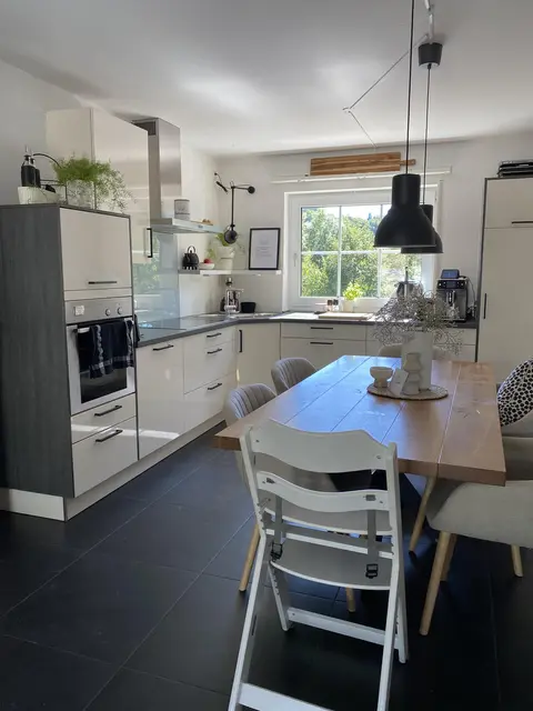 LocationRobot - Film Location Einfamilienhaus LR5080 (photo 6)