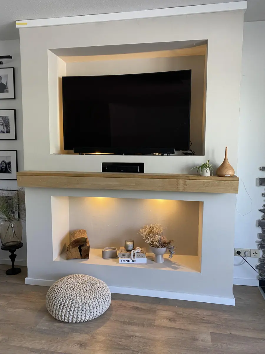 LocationRobot - Film Location Einfamilienhaus LR5080 (photo 4)