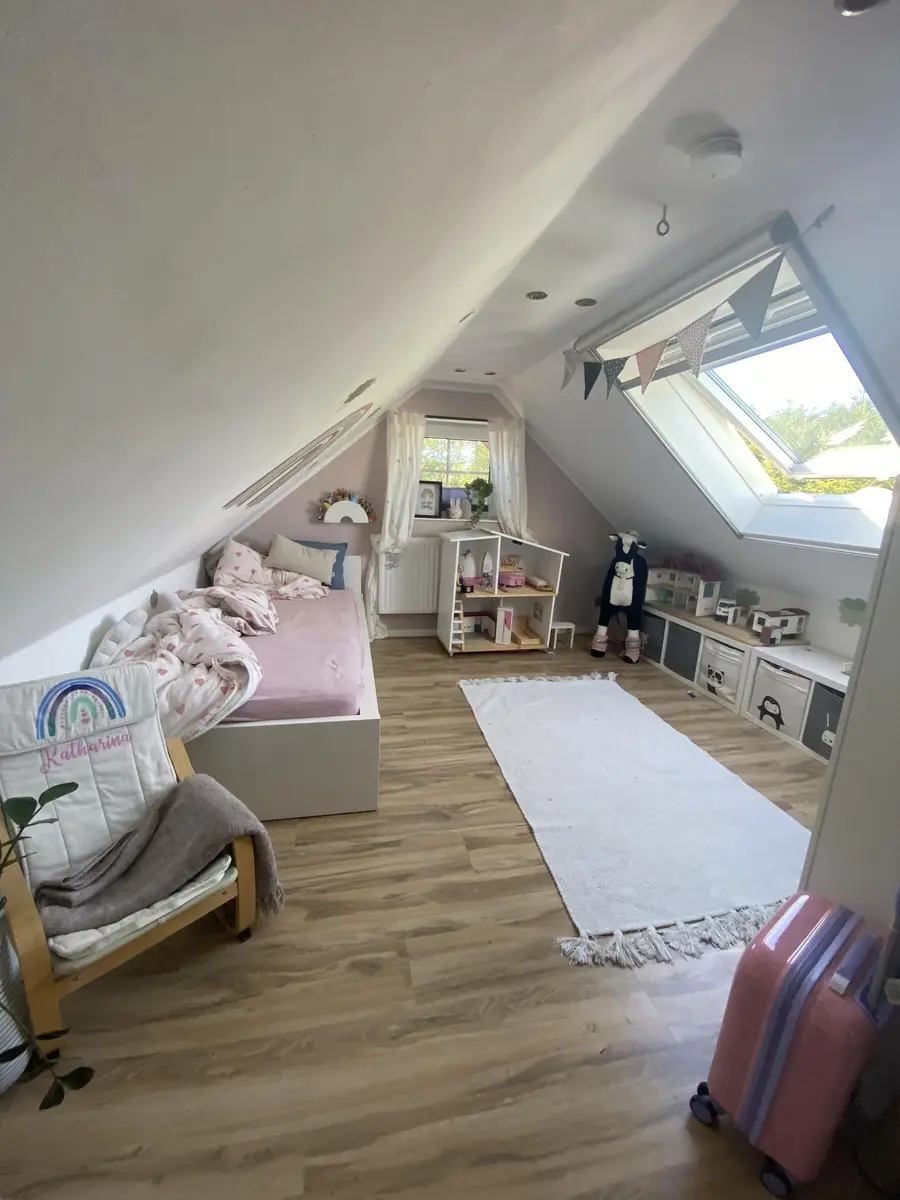 LocationRobot - Film Location Einfamilienhaus LR5080 (photo 25)