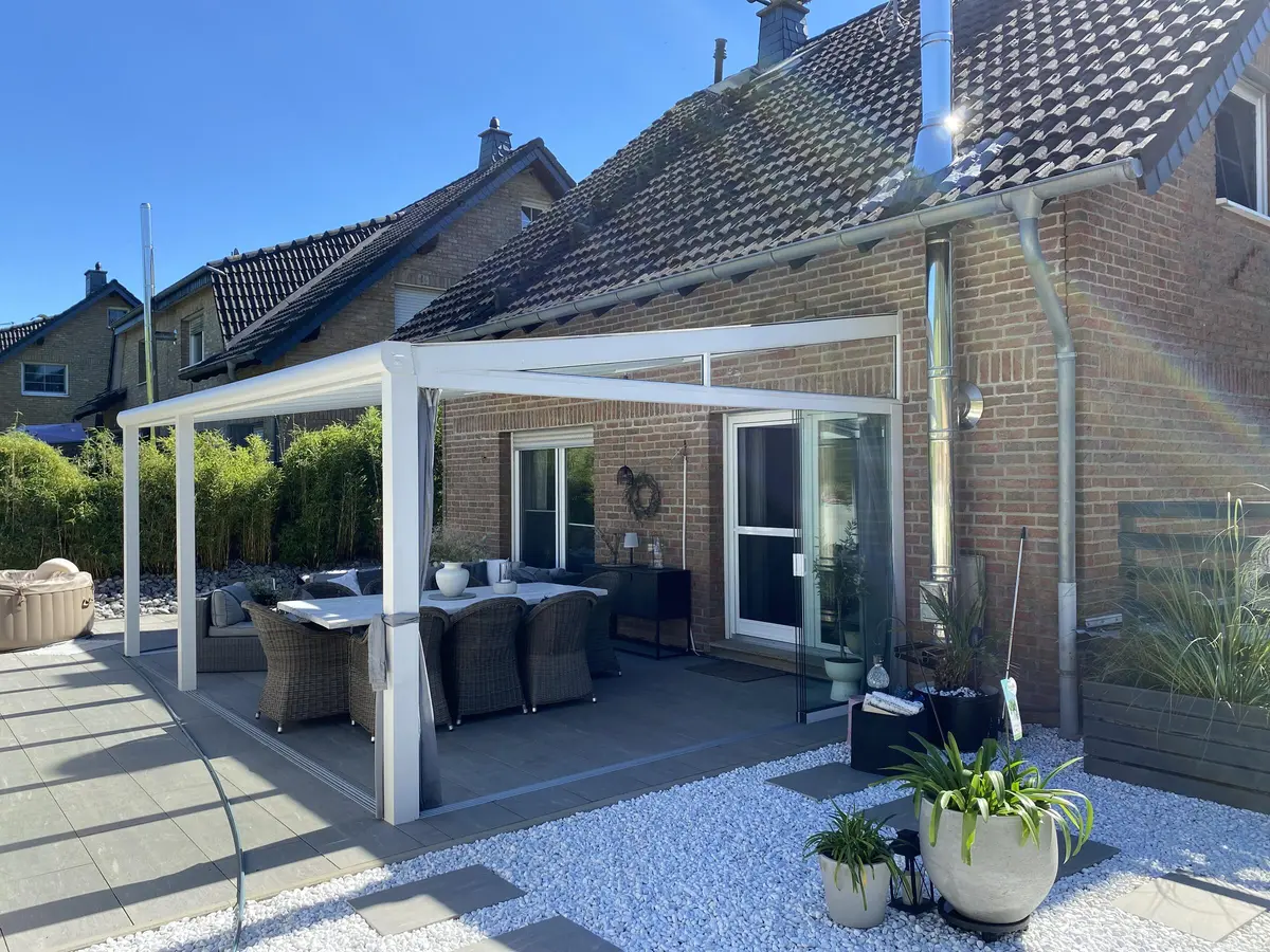 LocationRobot - Film Location Einfamilienhaus LR5080 (photo 26)