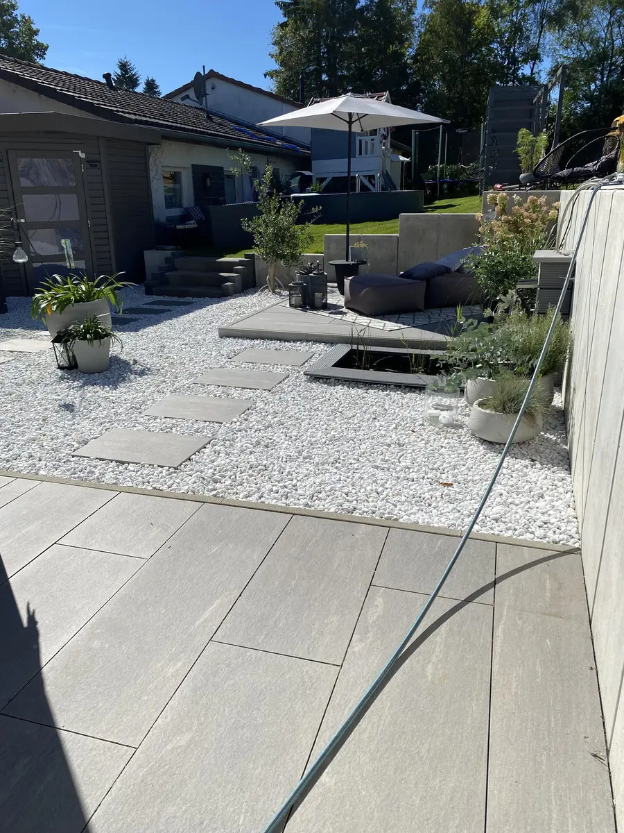 LocationRobot - Film Location Einfamilienhaus LR5080 (photo 35)