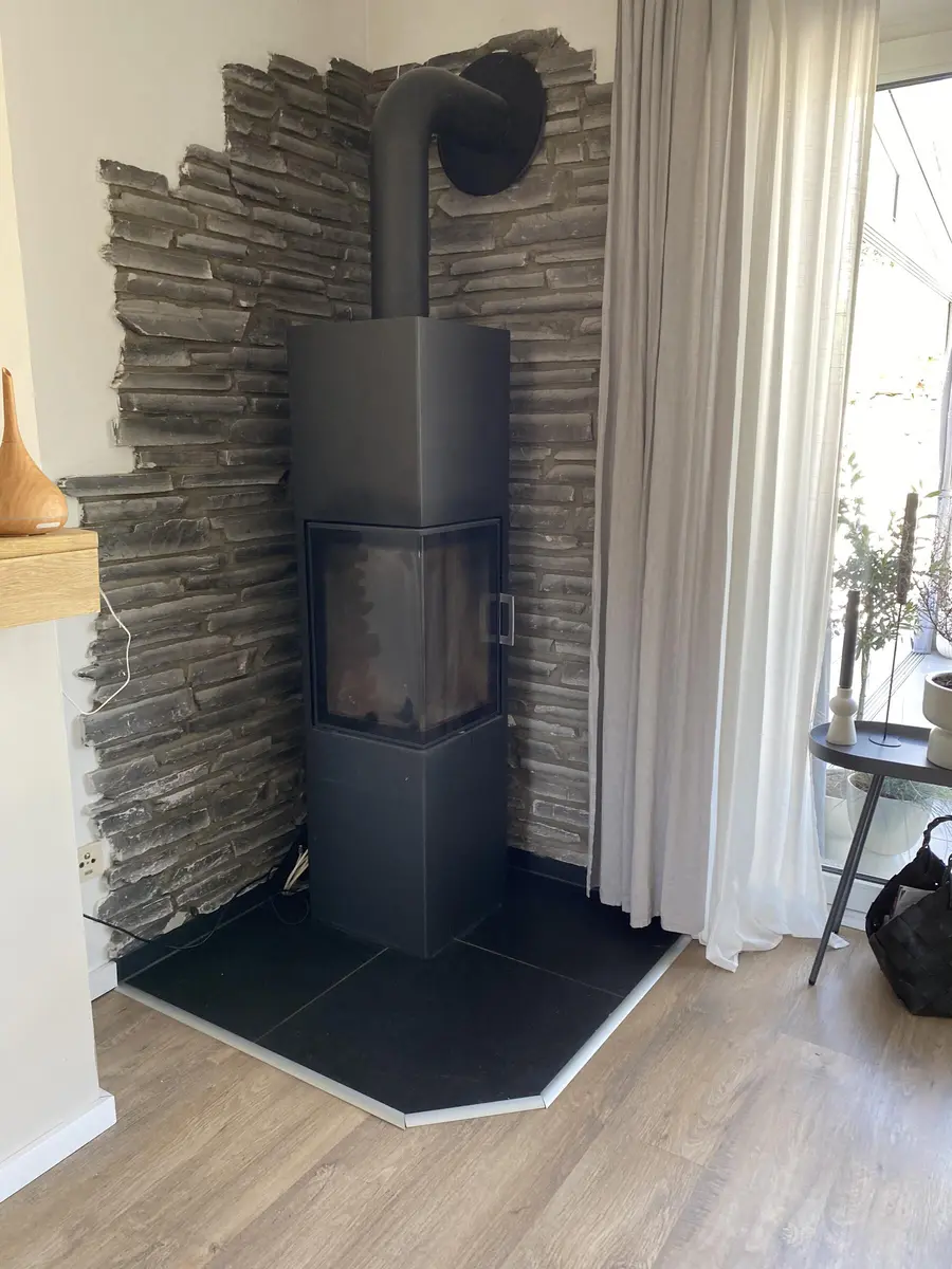 LocationRobot - Film Location Einfamilienhaus LR5080 (photo 5)