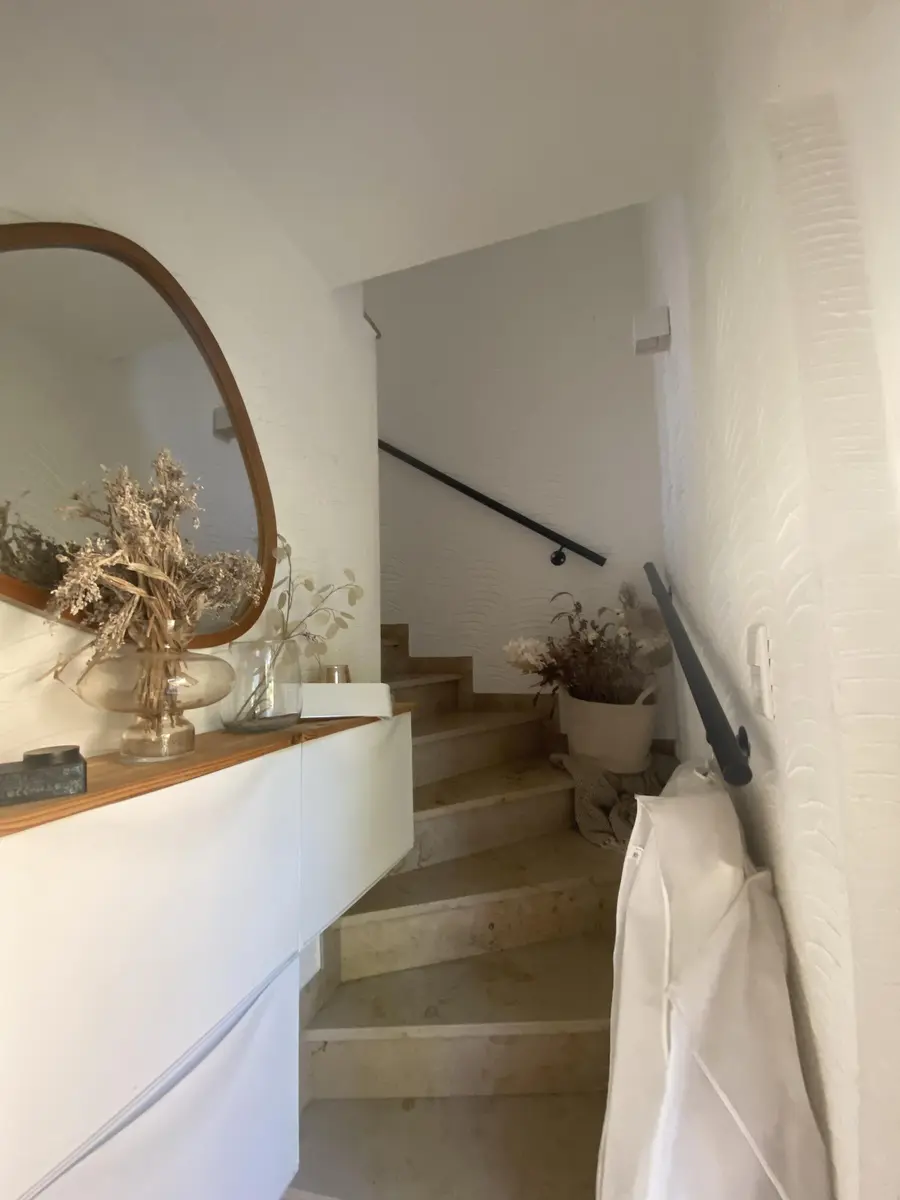 LocationRobot - Film Location Einfamilienhaus LR5080 (photo 20)