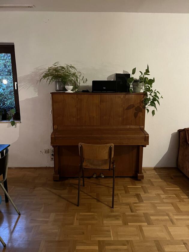 LocationRobot - Film Location Einfamilienhaus LR5102 (photo 7)