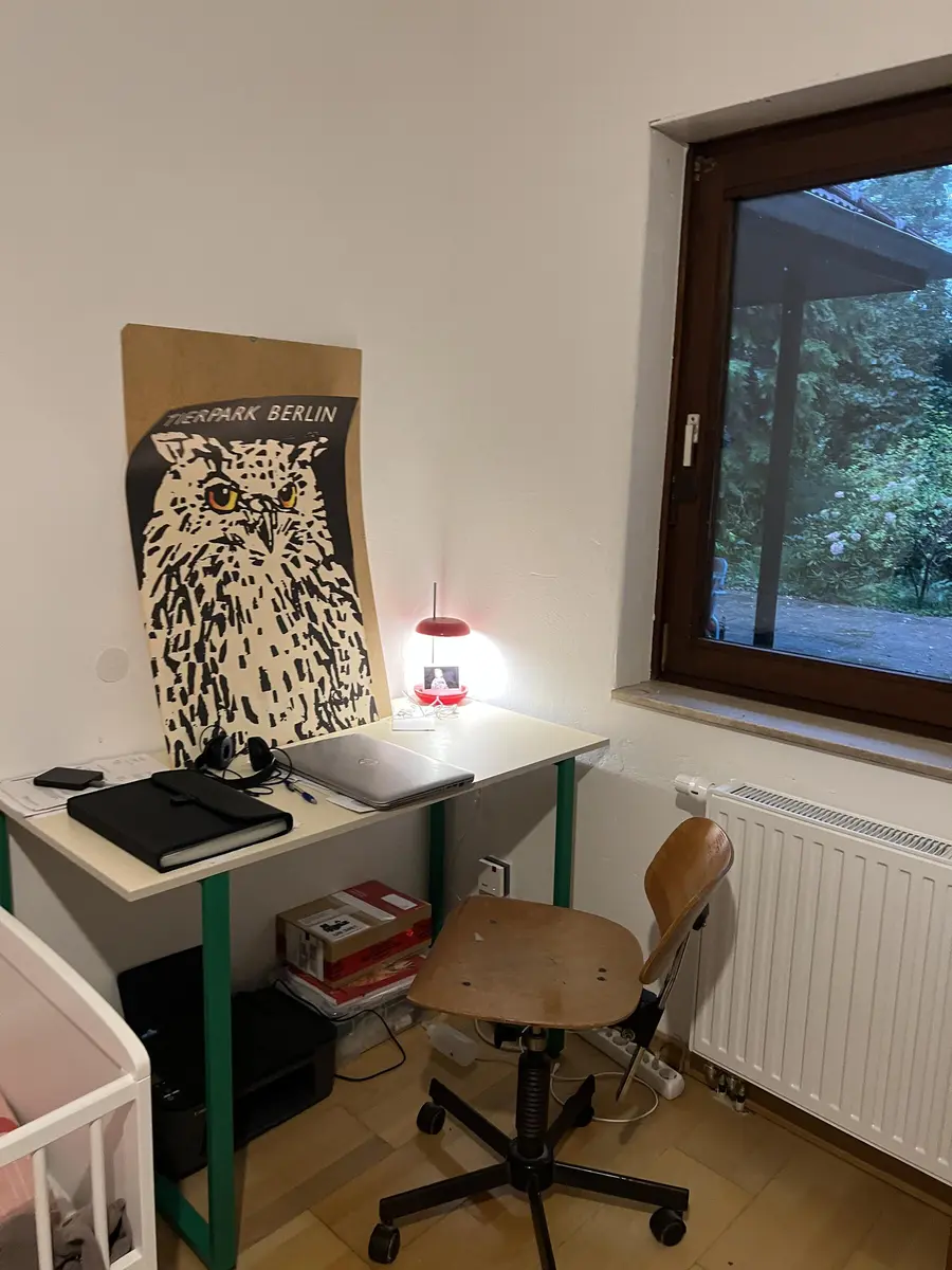 LocationRobot - Film Location Einfamilienhaus LR5102 (photo 15)