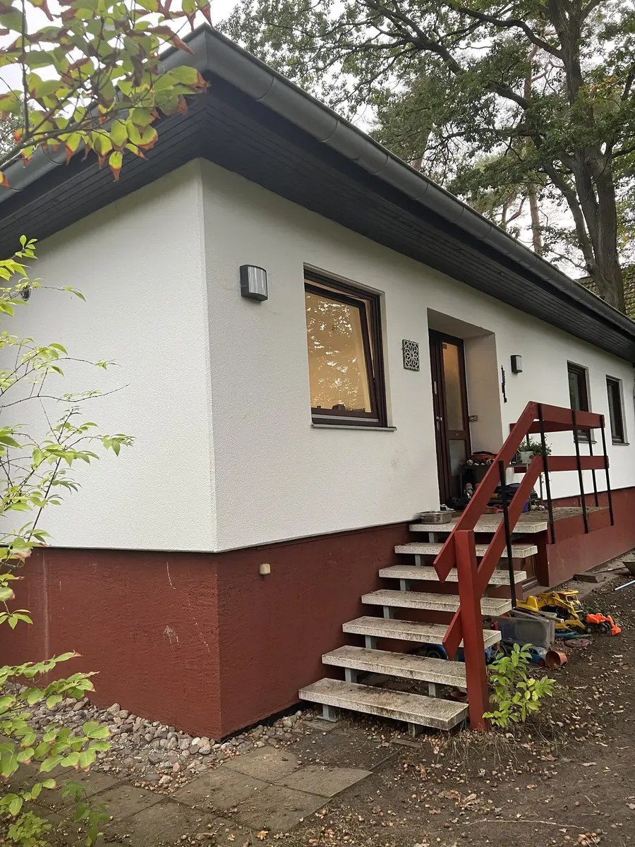 LocationRobot - Film Location Einfamilienhaus LR5102 (photo 37)