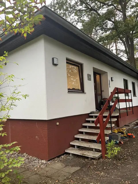 LocationRobot - Film Location Einfamilienhaus LR5102 (photo 37)