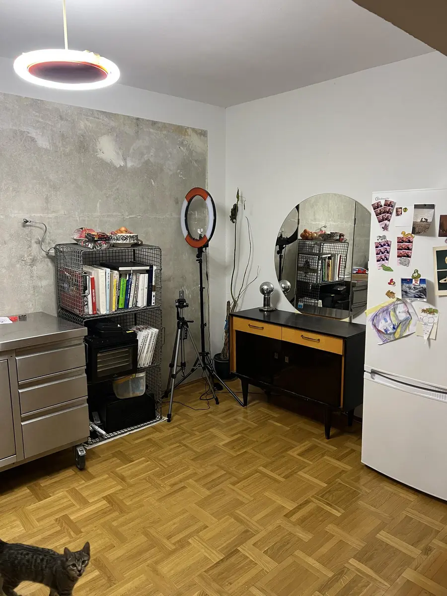 LocationRobot - Film Location Einfamilienhaus LR5102 (photo 23)