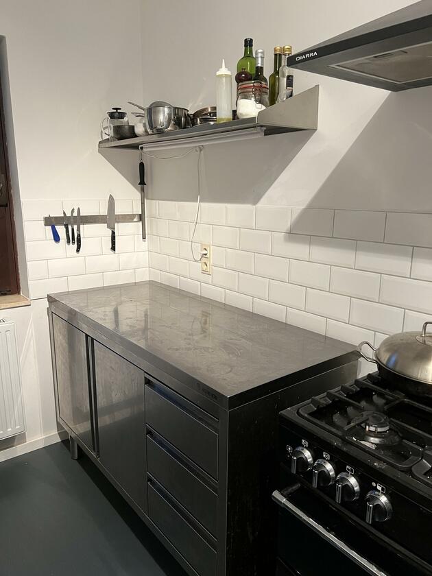 LocationRobot - Film Location Einfamilienhaus LR5102 (photo 10)