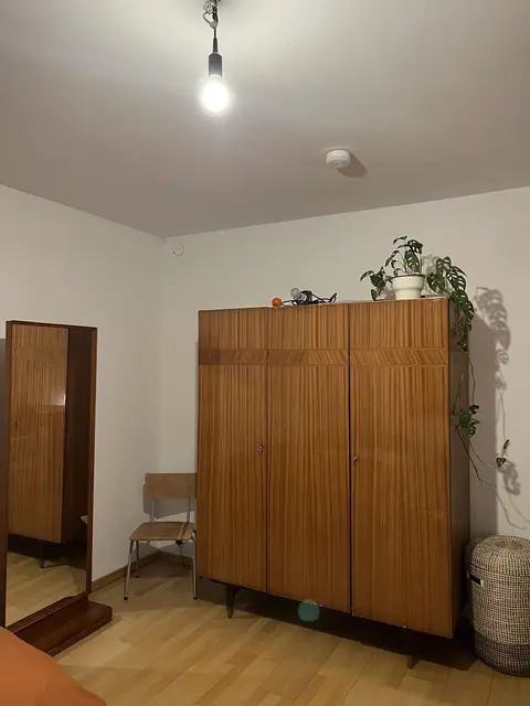 LocationRobot - Film Location Einfamilienhaus LR5102 (photo 12)