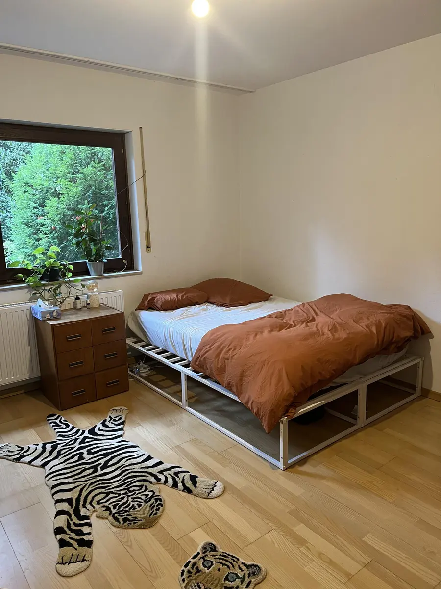 LocationRobot - Film Location Einfamilienhaus LR5102 (photo 13)