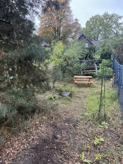LocationRobot - Film Location Einfamilienhaus LR5102 (photo 47)